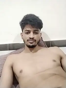 Chat XXX Live Your_Supermann