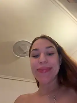 MollyXoXo Live XXX-chat
