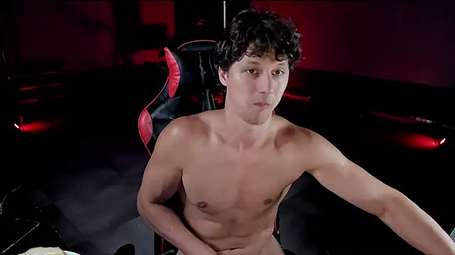 Chat XXX en directo de dirty-boss