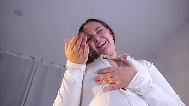 Živý XXX chat NovellaTlamka