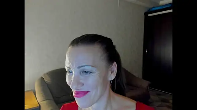 pure_elena – Naživo XXX chat