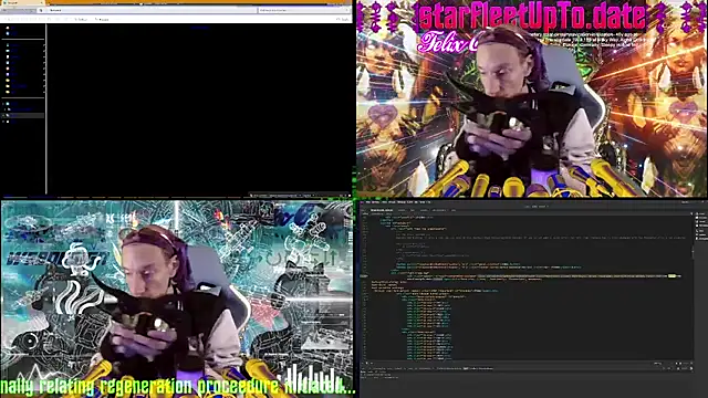 solodethlordsubveganFAQ Chat XXX live