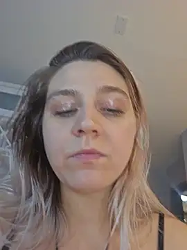 ScarletsWeb Live XXX-chat