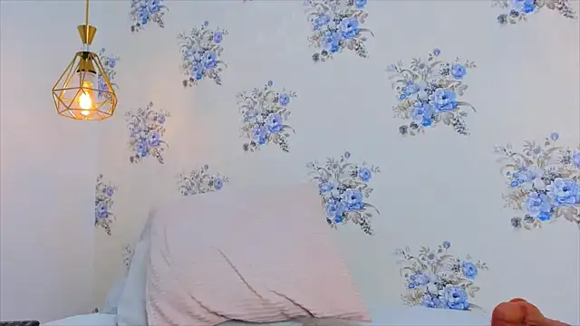 mahia_montenegro Chat XXX in diretta