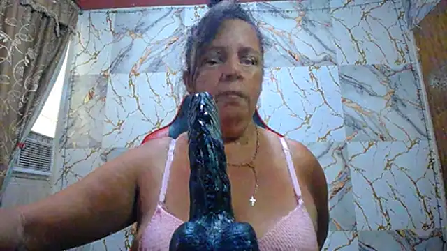 alina_maturehot লাইভ XXX চ্যাট