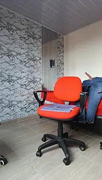 دردشة Brenda_Berck_ الجنسية المباشرة