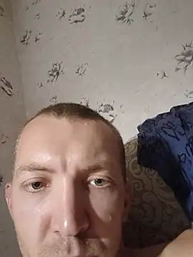 Živý XXX chat _uncle_Mitya-43_