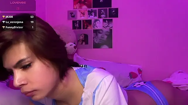Živý XXX chat urtwinkbrixz