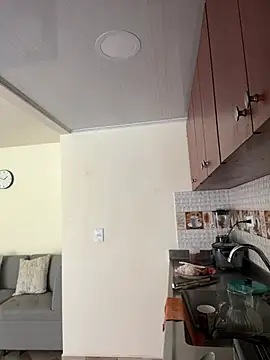juanma759 라이브 XXX 채팅