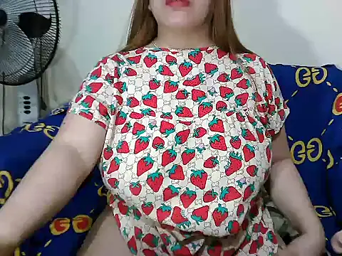 Bigtits_Joy Obrolan Langsung XXX