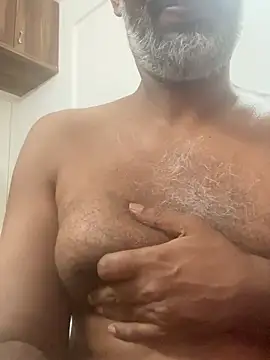 TheBeelzebun's Live XXX Chat