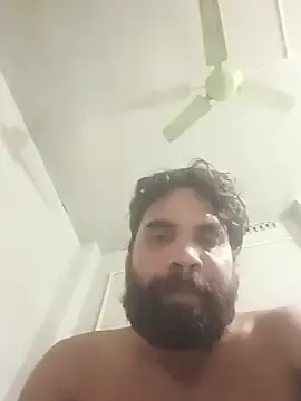 Dogol1990 live XXX chat