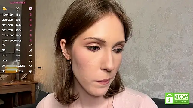 MargaretShyandSkinny's Live XXX Chat