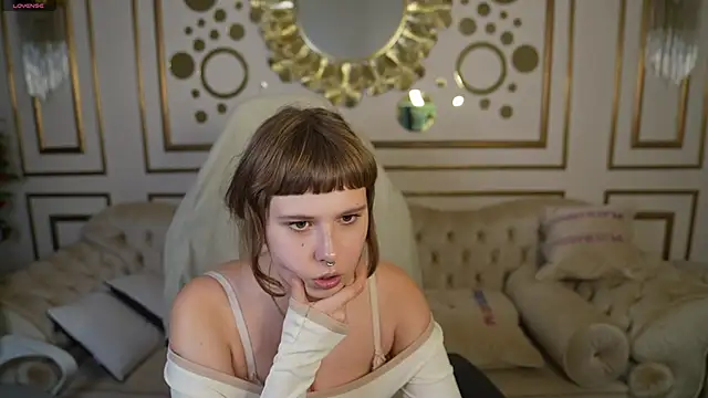 XXX chat uživo modela Fiona054