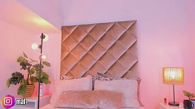 دردشة malaia_hills الجنسية المباشرة