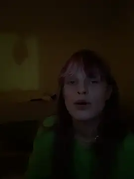 Онлайн чат XXX Divabolical