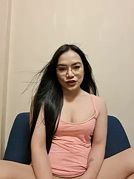 SweetJewel Live XXX-chat