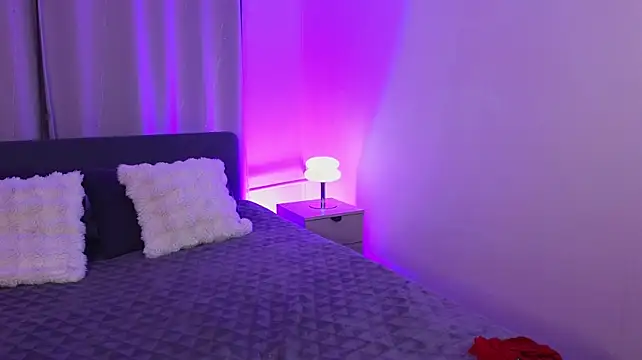 e1v1s Live XXX-Chat