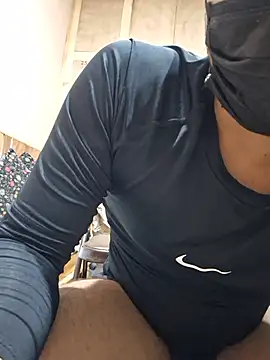 KingGrizz's Live XXX Chat