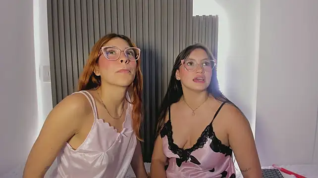 Be_dominated – Naživo XXX chat