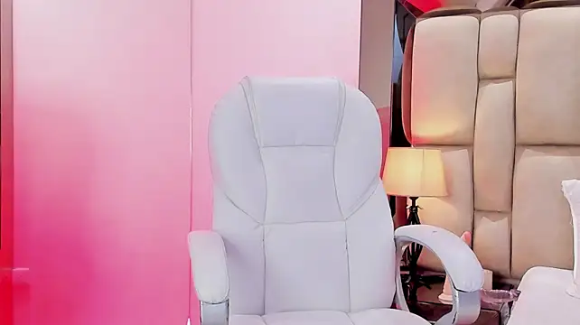 AriaVegaSoe's Live XXX Chat