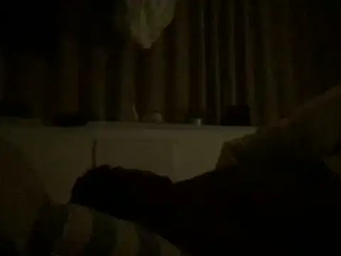 badboyrich XXX чат на живо