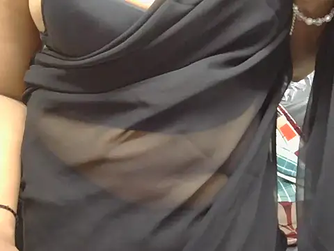 saniya_420 Live XXX-chat
