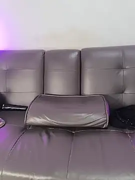 XXX chat uživo modela rosevenuss