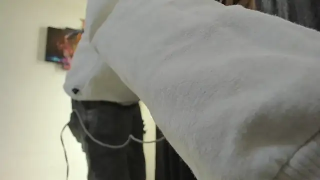 Chat +18 de Jeff_Walton@xh ao vivo