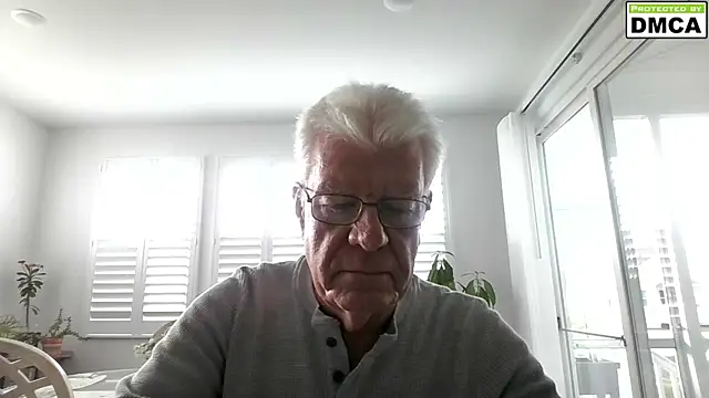 Chat +18 de NeoOnSC ao vivo