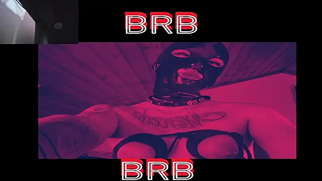 Darkness_jones_ Live XXX-chat