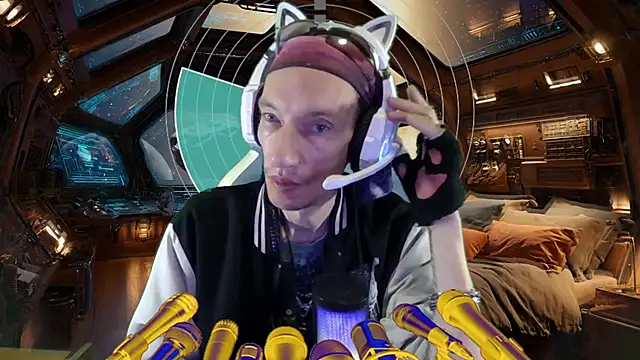 solodethlordsubveganFAQ Live XXX-Chat