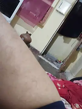 Couple-deshi35's Live XXX Chat