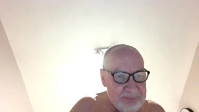 Chat XXX ao vivo de jimmybenido