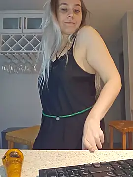 ScarletsWeb লাইভ XXX চ্যাট
