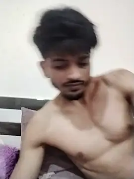 دردشة Your_Supermann الجنسية المباشرة