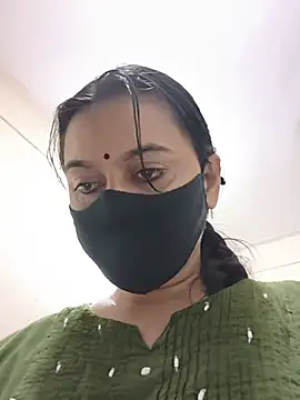 Sembang XXX Secara Langsung spasyQueen69