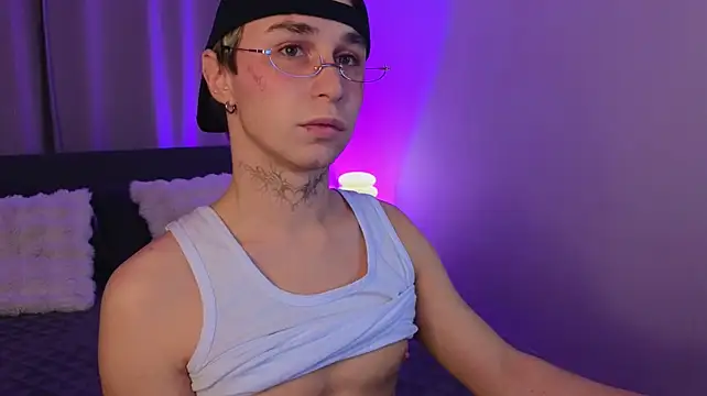 Chat XXX ao vivo de e1v1s