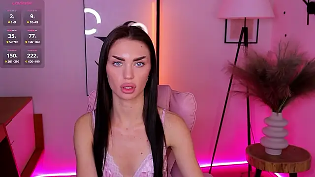 Eva__Blaze Live XXX-Chat