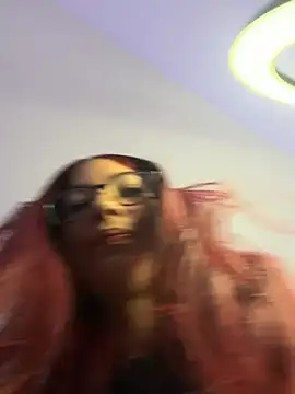 Chat +18 de SarahLee__ ao vivo
