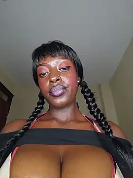 sweet_jade123 Chat XXX live