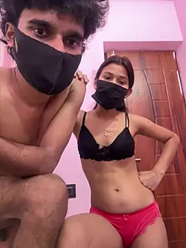 MissHermione2 – Live XXX-chat