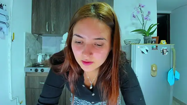 teresasroom_ Chat XXX live