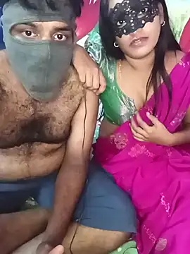 LoveBirds09 লাইভ XXX চ্যাট