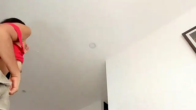 vanesadimaria Obrolan Langsung XXX