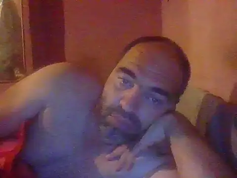 XXX chat uživo modela kikodaf1