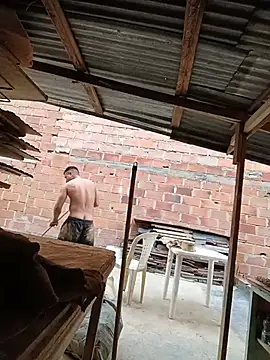 Sembang XXX Secara Langsung hoteder