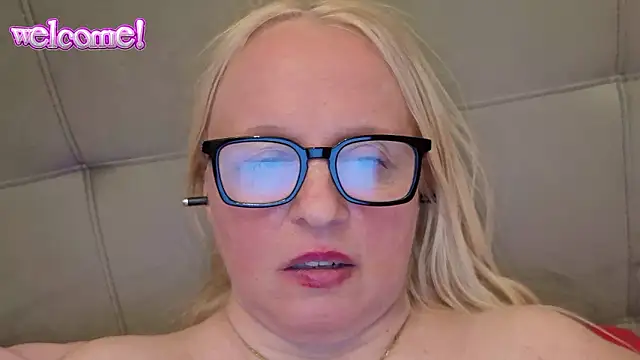 martachatte Chat XXX live