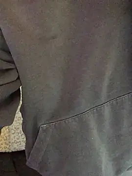 SidneyRaee 现场XXX聊天