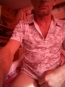 XXX chat uživo modela CulturedBus909